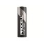 Duracell PROCELL AA / LR6 Standardbatterier 3016mAh 10
